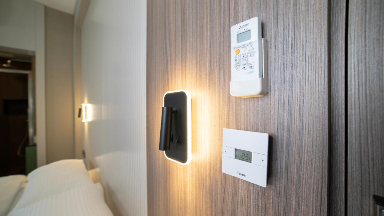 Vesta Rooms Antalya Zewnętrze zdjęcie